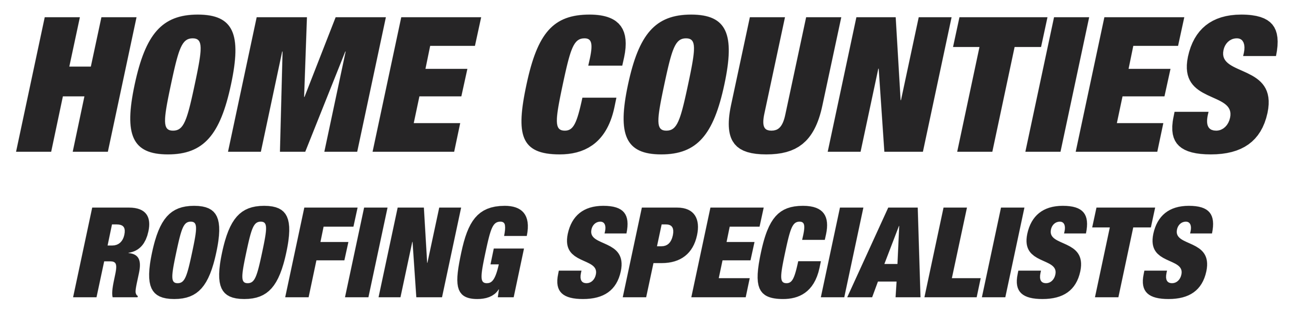 homecountiesroofing.co.uk favicon